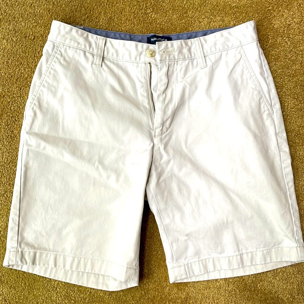Nautica Shorts
